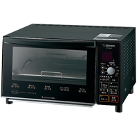 自動圧力IHなべ」煮込み自慢・自動調理鍋｜象印