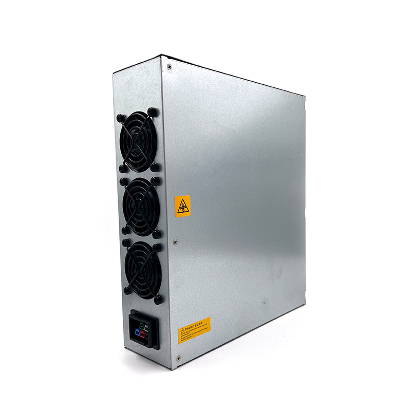 Sell the best Antminer power supply to the world | Zeus Mining