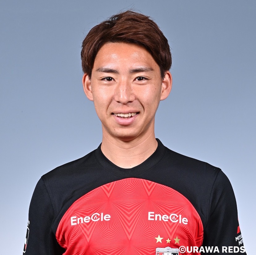 柴戸海選手 期限付き移籍加入のお知らせ | お知らせ | FC町田ゼルビア