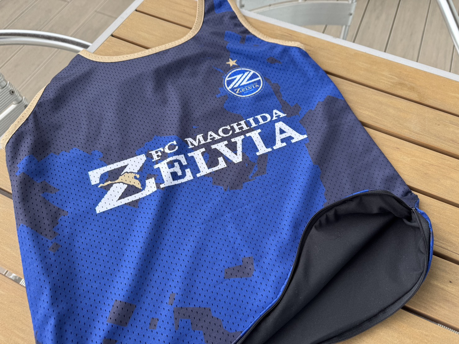 全選手対応】2026プレーヤーズグッズ”第3弾”販売開始！ | お知らせ