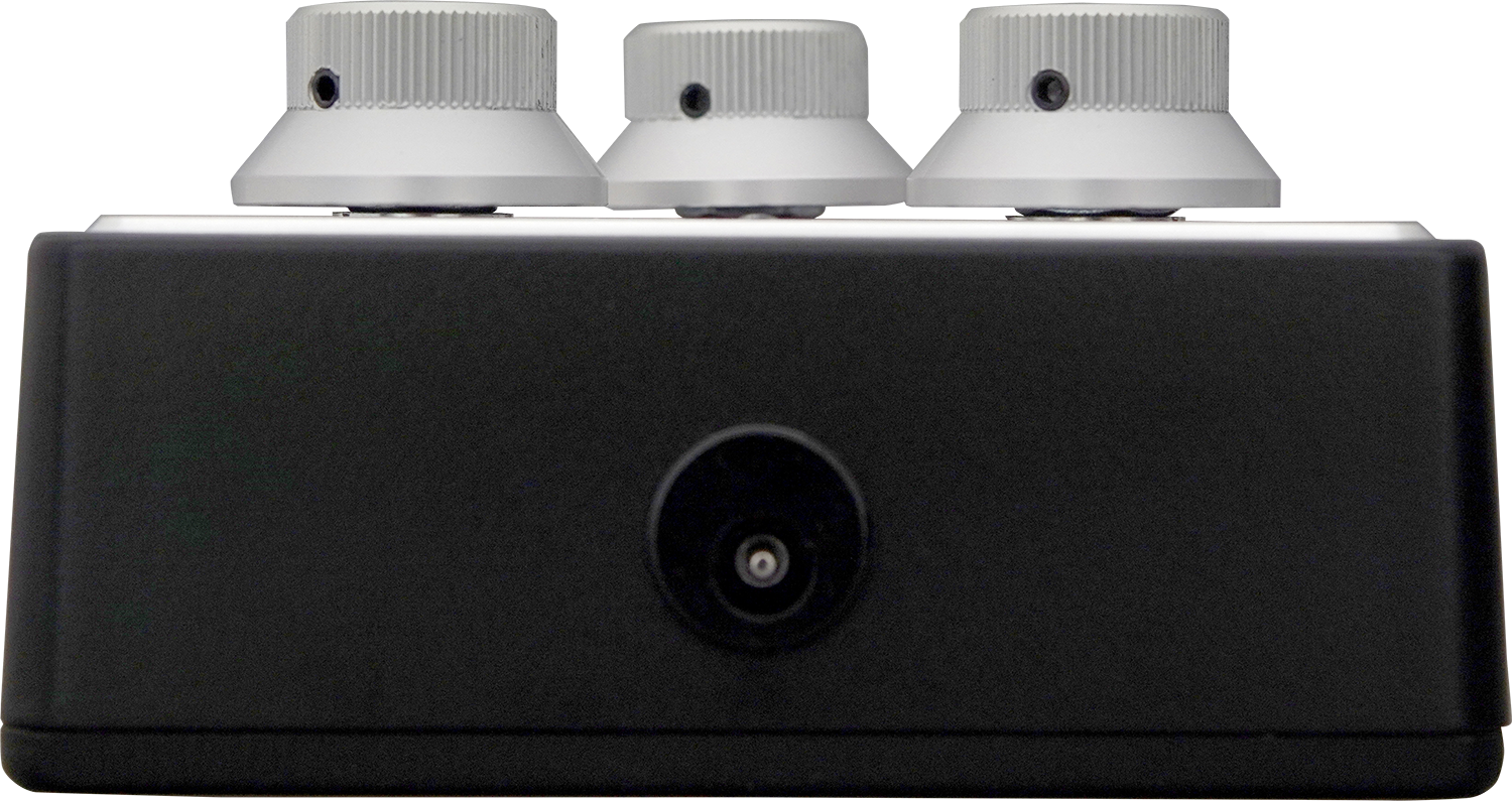 ZMF2024OD | Kanda Shokai ZEMAITIS® Web Site