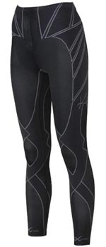 ランニングタイツCWX【HXY189】