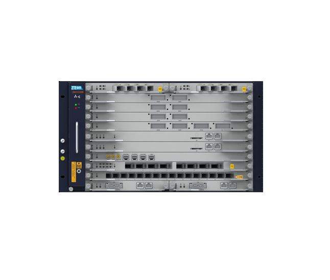 ZXA10 C350M