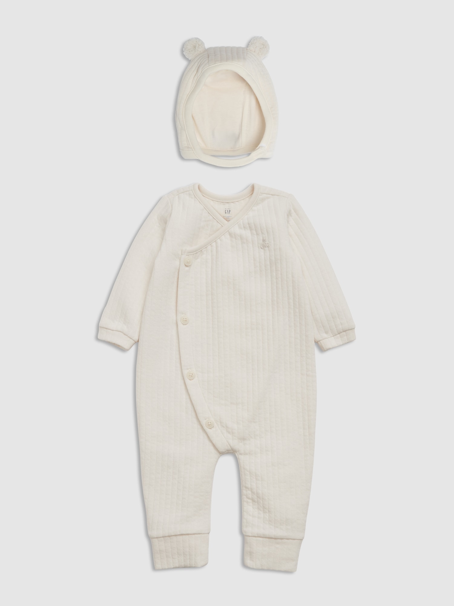 Gap公式オンラインストア | はじめてのお気に入り クロスオーバー