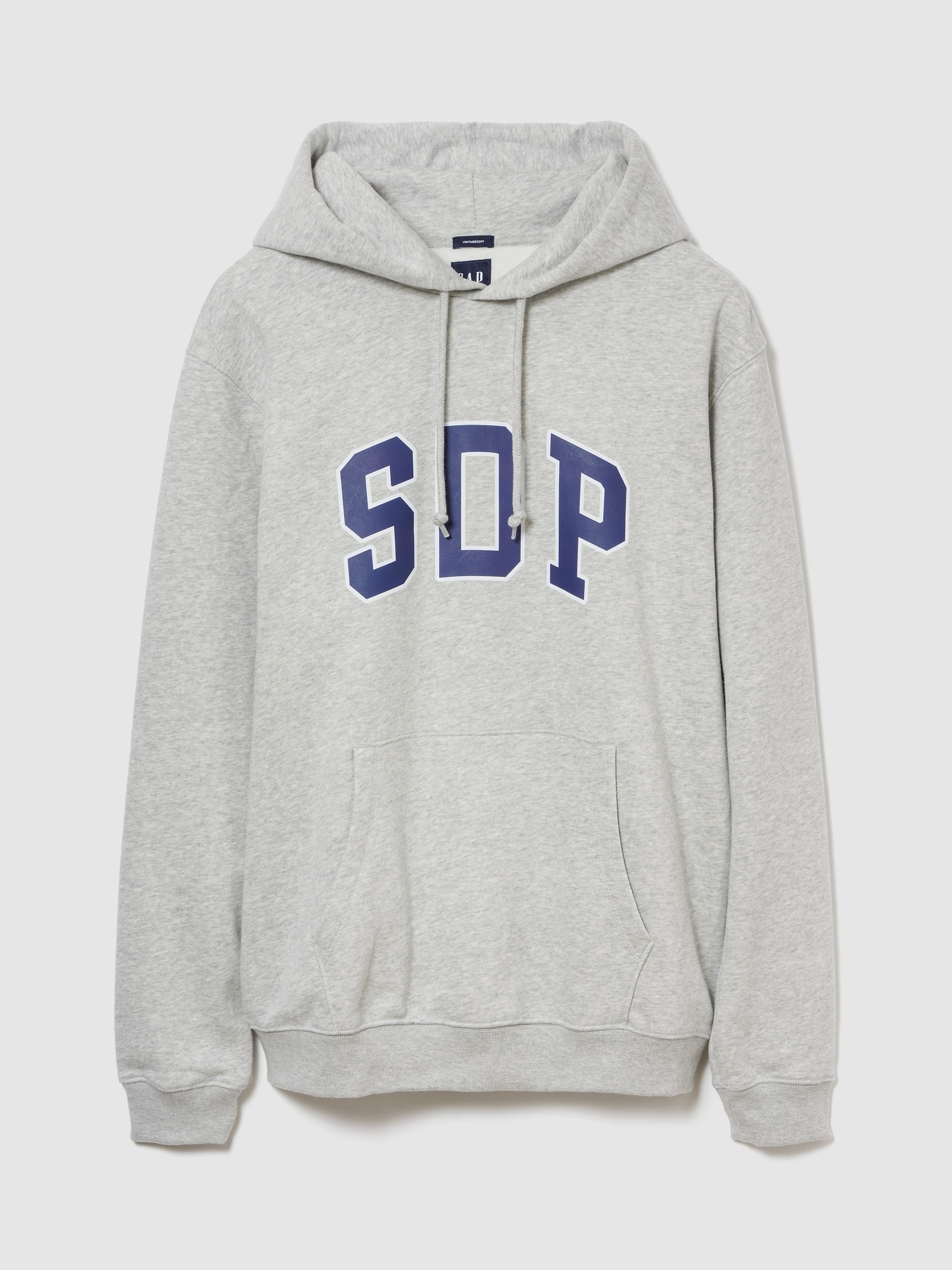 Gap公式オンラインストア | Gap×SDP アーチロゴ フーディー