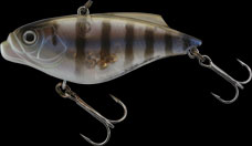 IK PIRANHA70 SDS(Super Deep Special) IK ピラーニャ70 スーパー