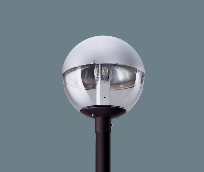 XY7666T | 照明器具検索 | 照明器具 | Panasonic