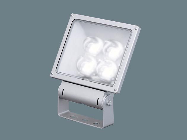 XY6832Z | 照明器具検索 | 照明器具 | Panasonic