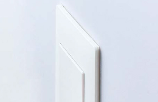スイッチ | 商品ラインアップ | アドバンスシリーズ | スイッチ