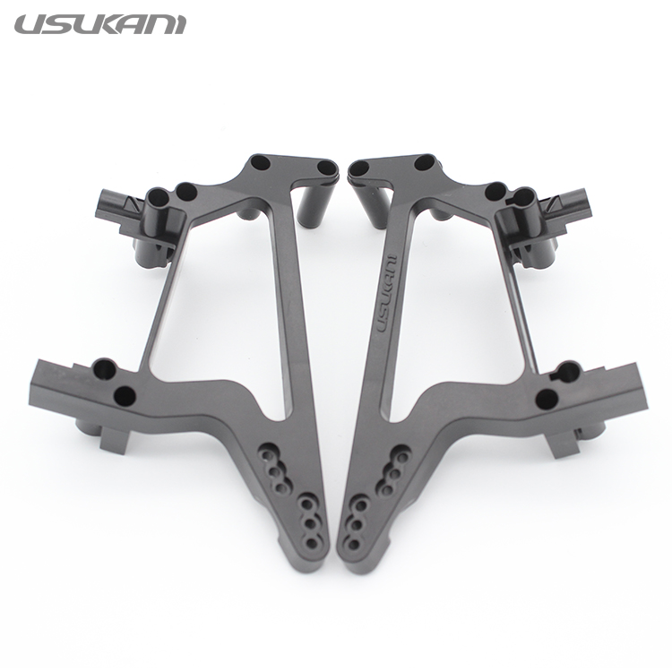 USUKANI/D3Tシャーシキット｜アークオンラインショップ