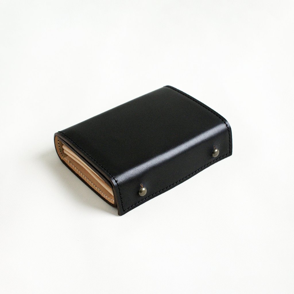 m+ online store
