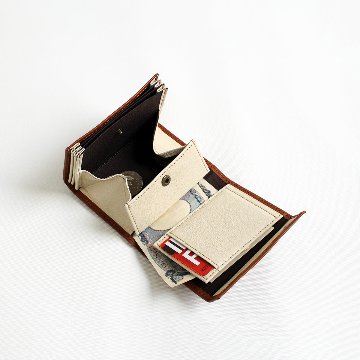 millefoglieⅡ P25 tabacco×choco｜m+ online store