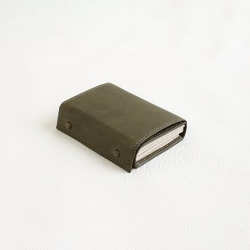 millefoglieⅡ P25 tabacco×choco｜m+ online store