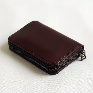 zonzo black｜m+ online store