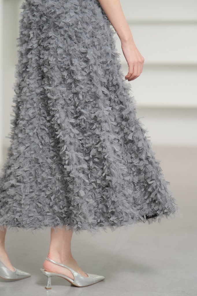 すべて｜SHE Tokyo online shop