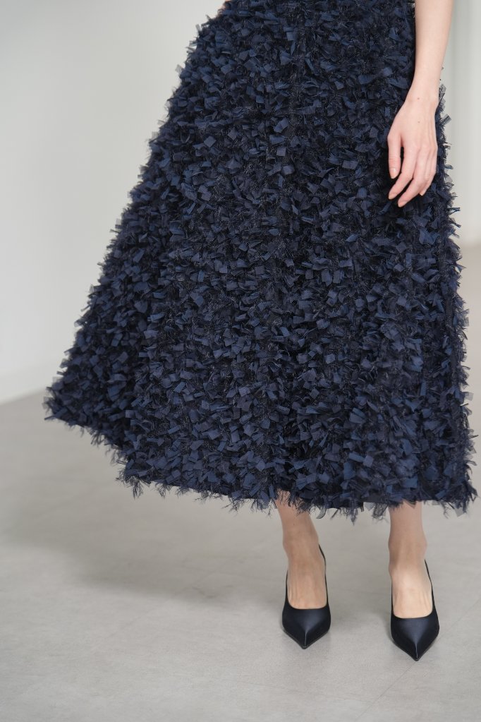 すべて｜SHE Tokyo online shop