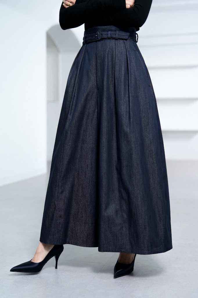 すべて｜SHE Tokyo online shop