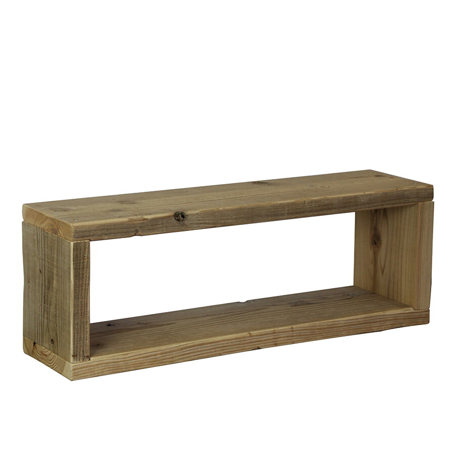 木製の収納家具の通販なら【WOODPRO】へ。