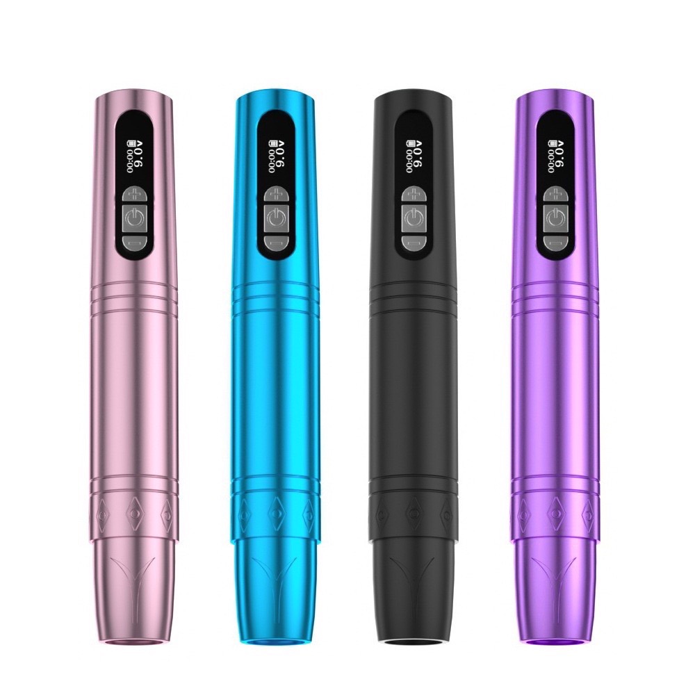 アートメイクマシン/ワイヤレスタイプ｜ビューティーサプライ アート