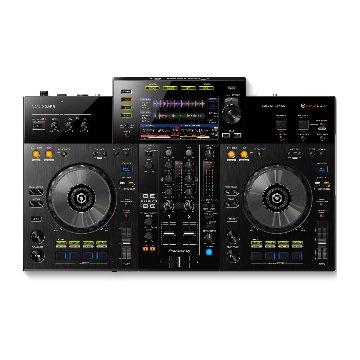 list.item.36.1.jpg?1765172380045