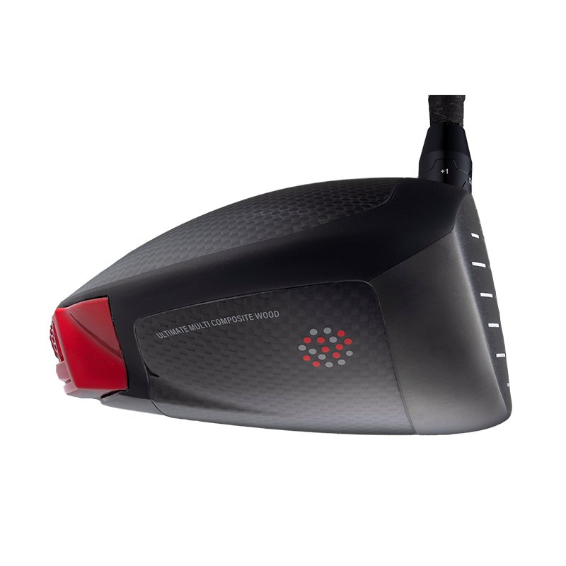 On The Screw DD G.O.A.T｜Muziik Online Shop