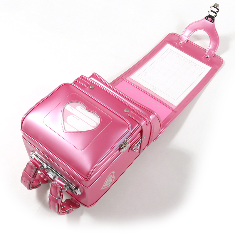 ビクトリアシークレットPINKまとめてビックボックス！ミステリー