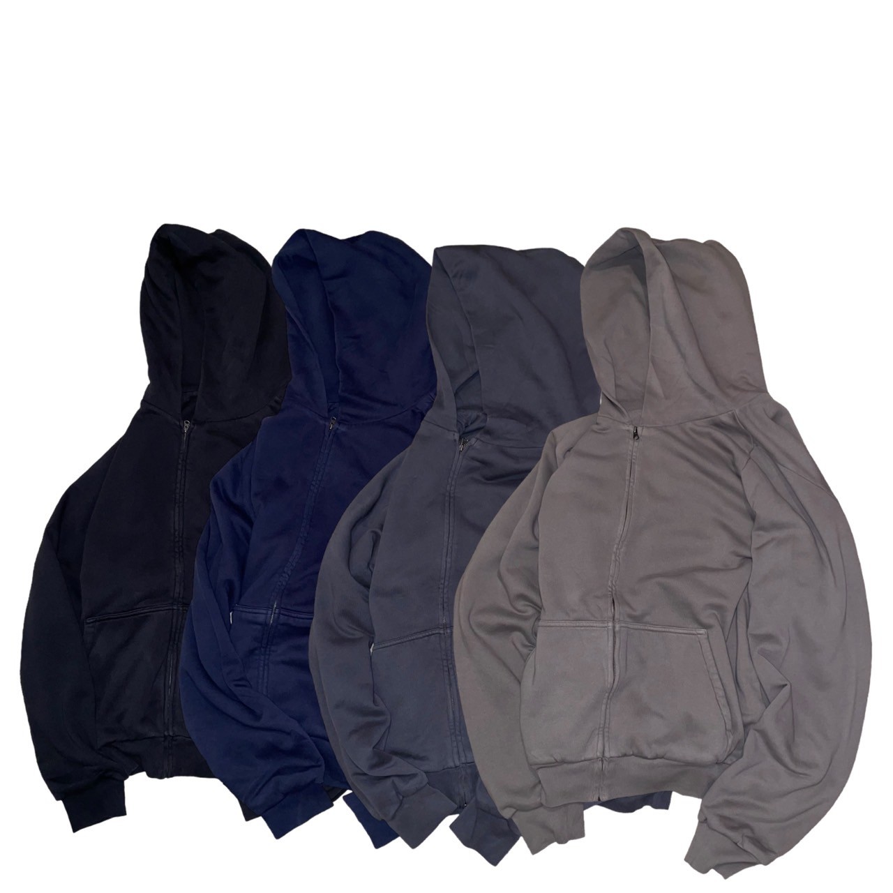 What'z Upが未発売のYeezy×GAPを10月28日より発売。 | WTS Magazine