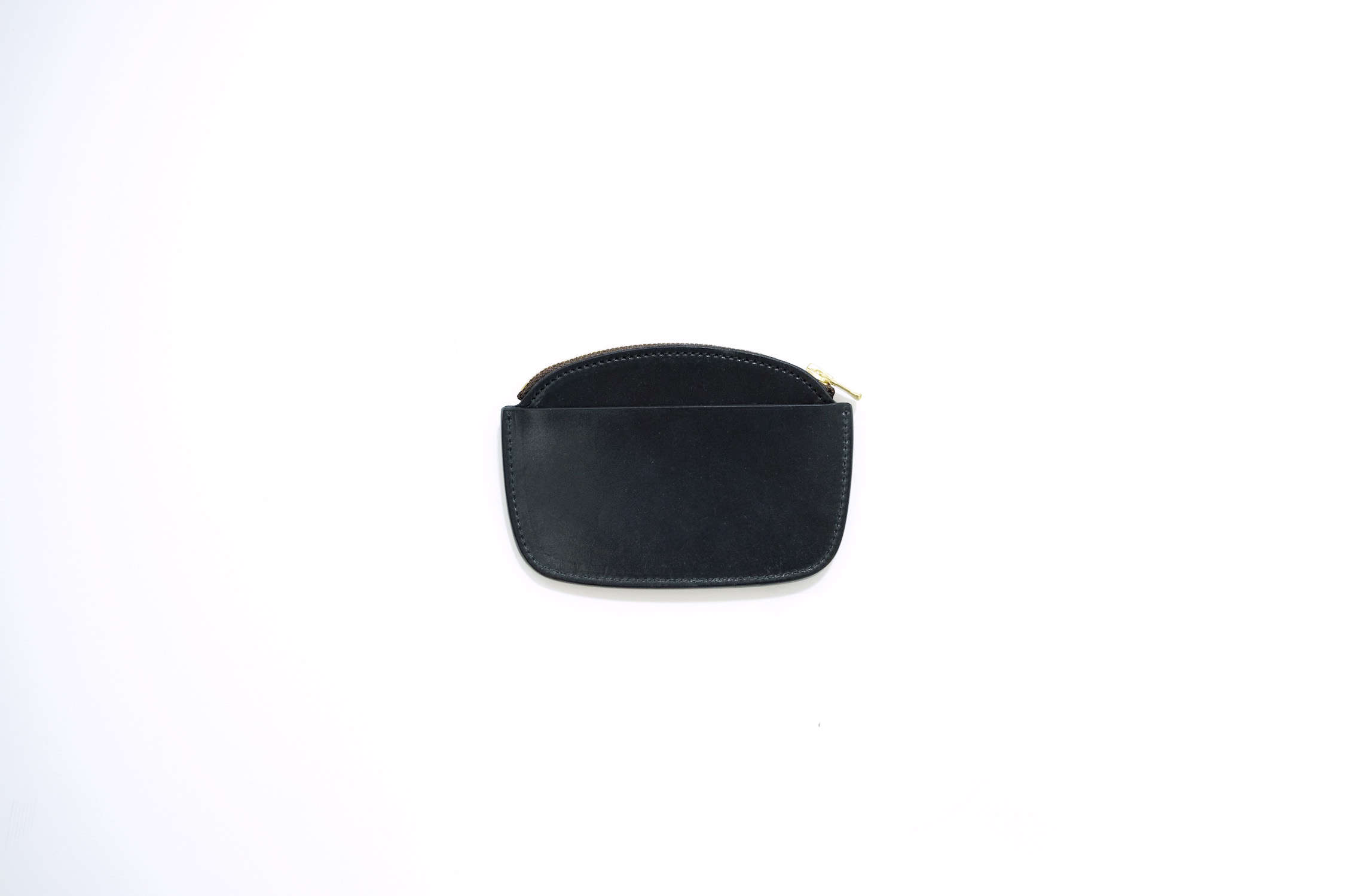 COIN PURSE - WUNDER