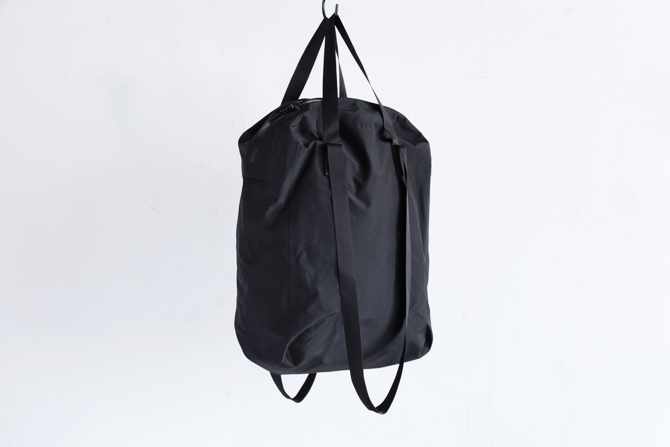 SEQUE RE-SYSTEM TOTE - WUNDER