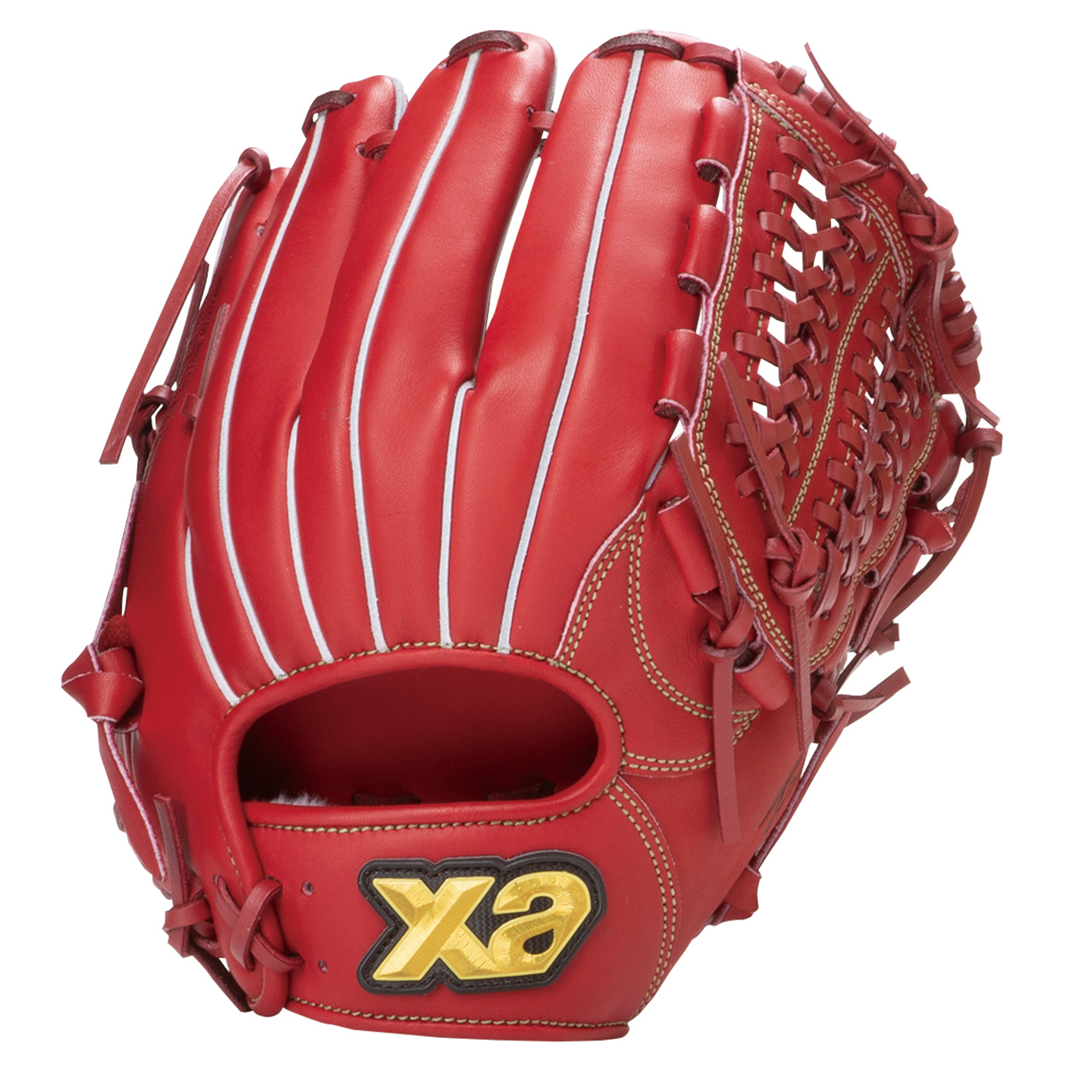 軟式トラスト［ユーティリティライン］（サイズ29.5cm）オールラウンド