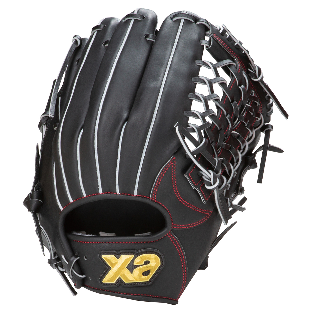 軟式トラスト［ユーティリティライン］（サイズ29.5cm）オールラウンド