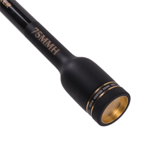 ASSAULT JET TYPE S - XESTAゼスタ公式ウェブサイト