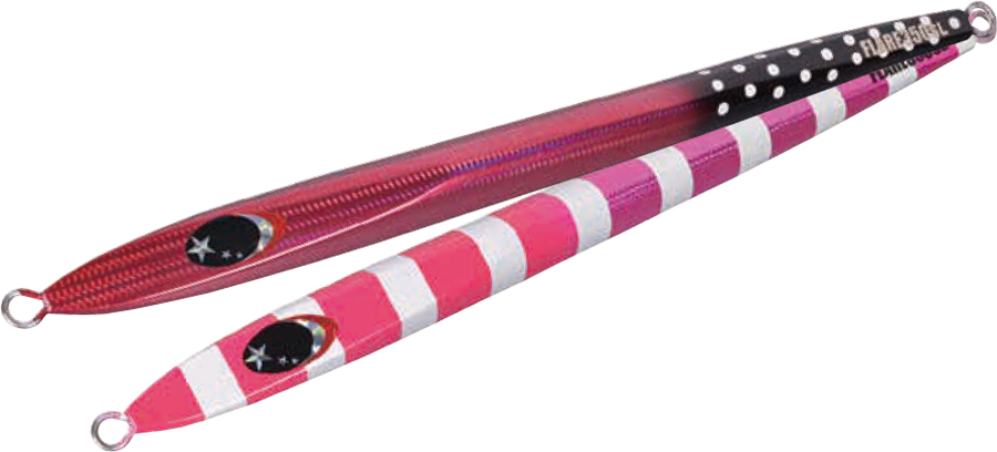 SLOW EMOTION FLARE SLIM LONG - XESTAゼスタ公式ウェブサイト