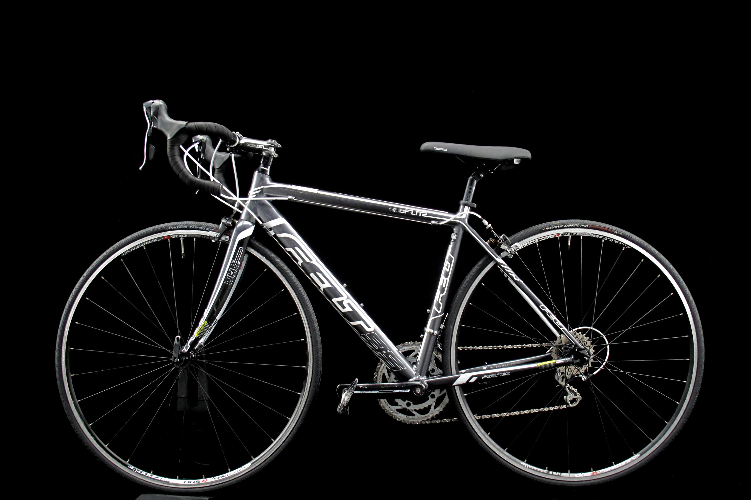 Felt - F95 - 51cm - XO Bikes