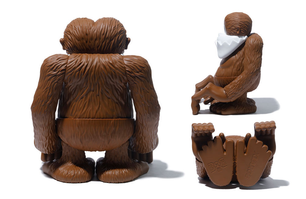 XLARGE OFFICIAL SITE（エクストララージ オフィシャルサイト）