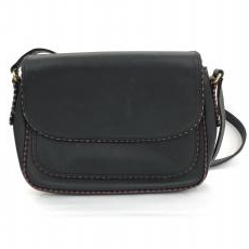 ヴァレンティノガラバーニスポーツ/2WAYミニボストンバッグ