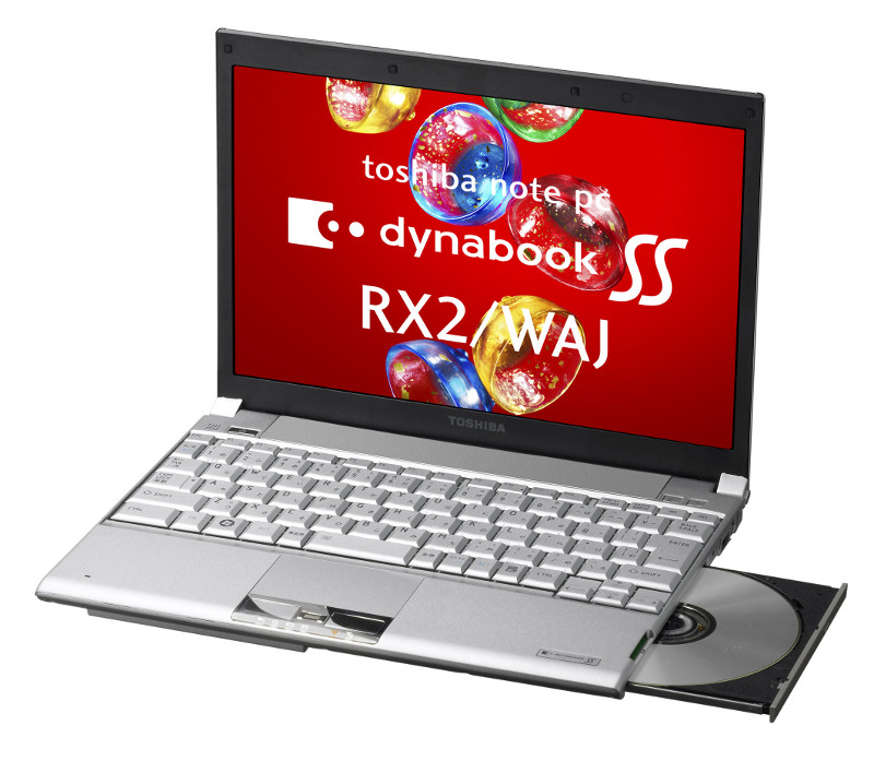 すぐ使える♪初心者向けノートパソコン☆人気の赤！大画面 大容量