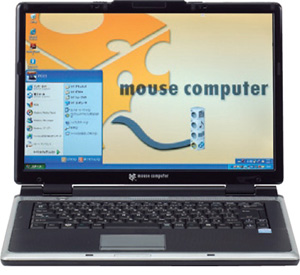 DVDドライブ付きで激安の5万円 | 日経クロステック（xTECH）