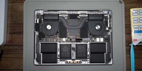 mac-img-485x243.jpg
