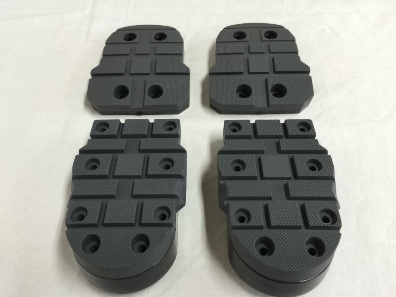 UPZ ATB/TOURING ADAPTER - XYZ ONLINE STORE