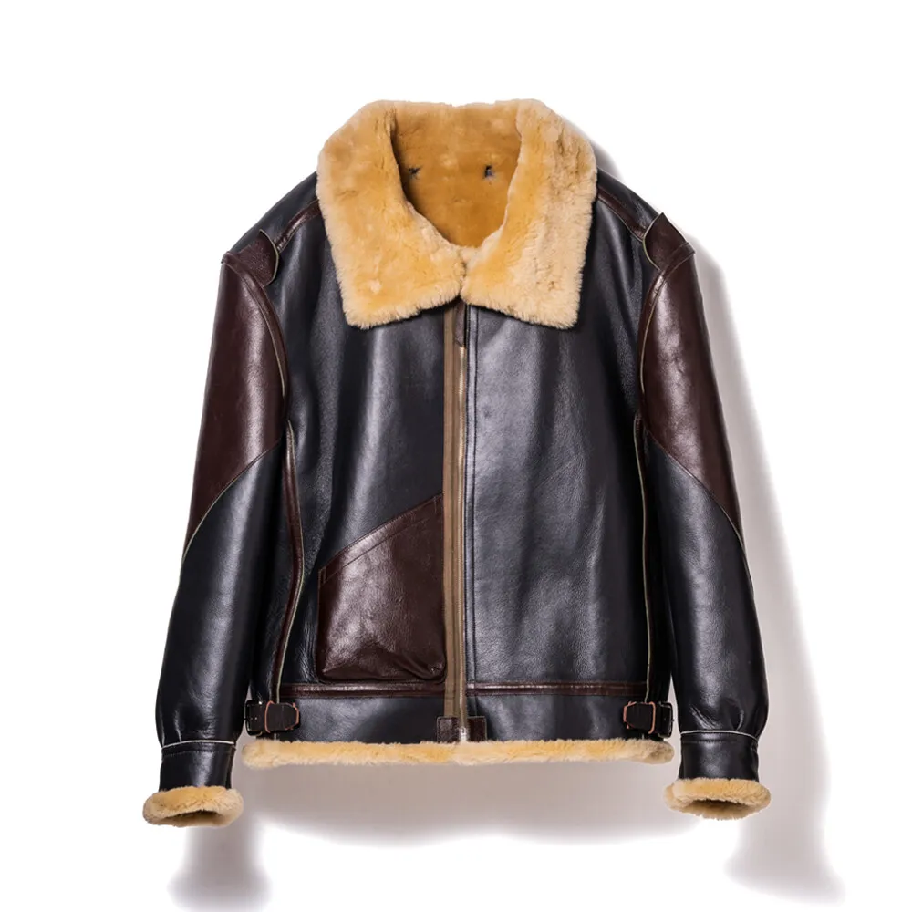 Y'2 LEATHER | Official Site