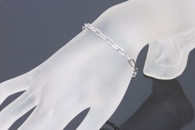 駅南やまご質店オンラインショップ / カルティエ スパルタカス