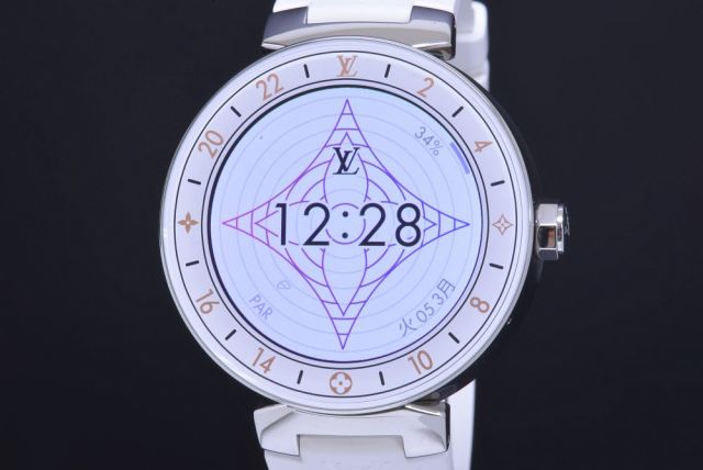 駅南やまご質店オンラインショップ / ヴィトン コネクテッド