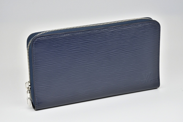 駅南やまご質店オンラインショップ / ヴィトン エピ ジッピー