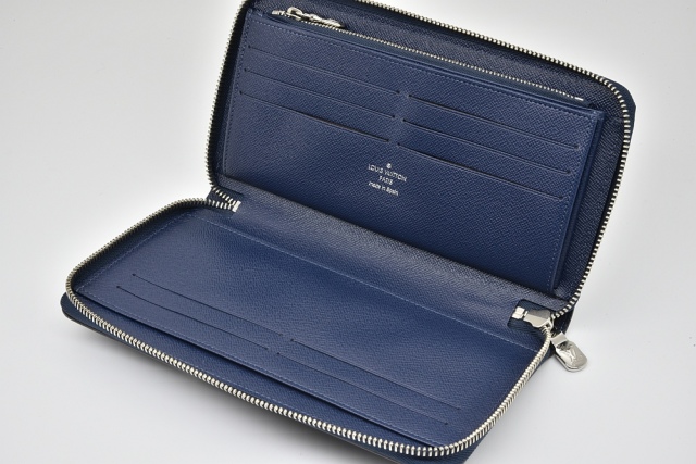 駅南やまご質店オンラインショップ / ヴィトン エピ ジッピー