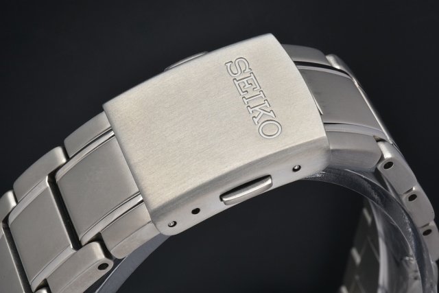 駅南やまご質店オンラインショップ / セイコー SBTM217 セイコー
