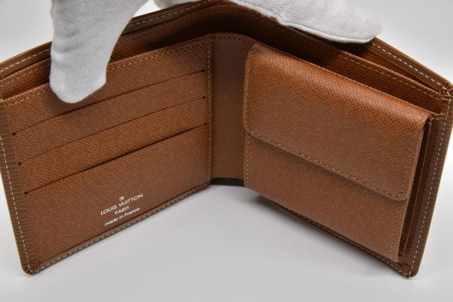 駅南やまご質店オンラインショップ / ヴィトン エピ ポルト ビエ