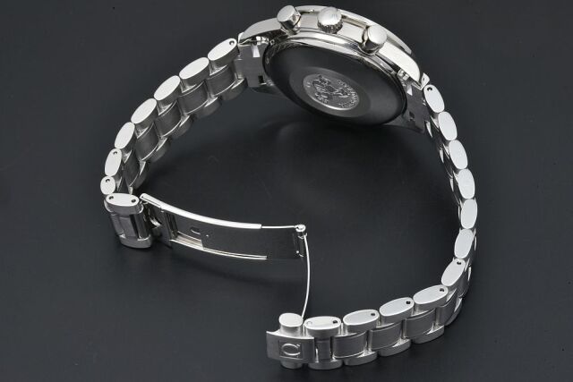 駅南やまご質店オンラインショップ / オメガ 3513.30 スピードマスター