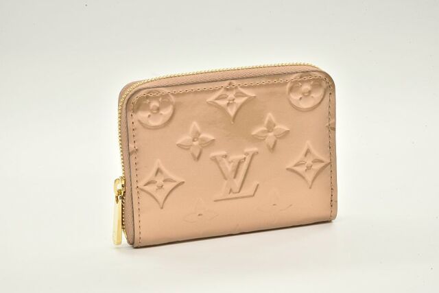 駅南やまご質店オンラインショップ / ヴィトン モノグラム ヴェルニ