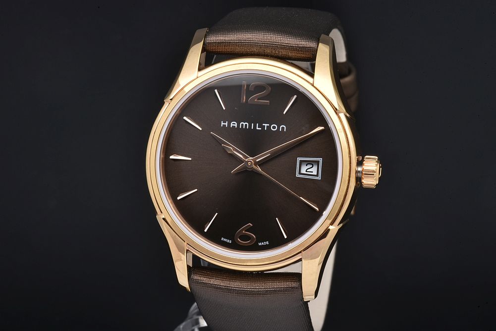 駅南やまご質店オンラインショップ / ハミルトン H32341975 ジャズ